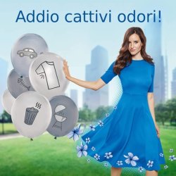 Vernel Fresh Control Fabric Softener Neutralizes Odors Ice Freshness