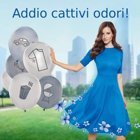 Vernel Fresh Control Fabric Softener Neutralizes Odors Ice Freshness