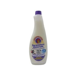 Chanteclair Lavender Scented Cleaning Spray 700 Ml