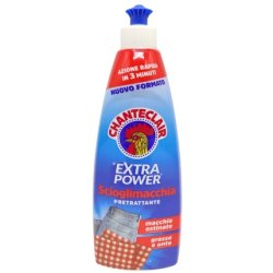 Chanteclair Extrapower Stain Remover Pretreatment 500 Ml