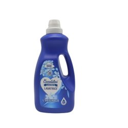 Coccolatevi Washing Machine Detergent 18 Liters For 36 Washes Original