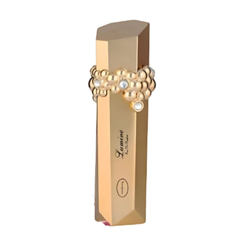 Armaf Flavia Lumine Eau De Parfum 100ml