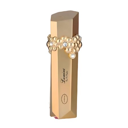 Armaf Flavia Lumine Eau De Parfum 100ml