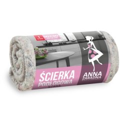 Cloth For Floor Cleaning Cloth Wash Cloth Kitchen Towel Dish Cloth Cotton 40 X 60 Cm