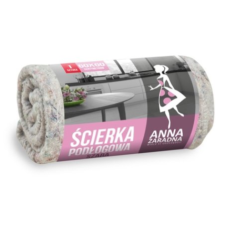 Cloth For Floor Cleaning Cloth Wash Cloth Kitchen Towel Dish Cloth Cotton 40 X 60 Cm