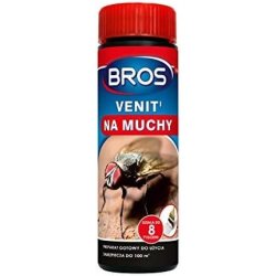 Bros Venit Fly Preparation Ready-To-Use Liquid 100ml