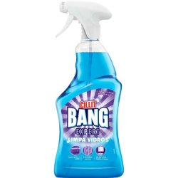 Cillit Bang Window Cleaner 500 Ml