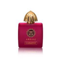 Fragrance World Abraaj Carmine 100ml Eau De Parfum Unisex