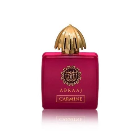 Fragrance World Abraaj Carmine 100ml Eau De Parfum Unisex