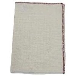 Casamia Super Candid Floor Cloth Size 45x70