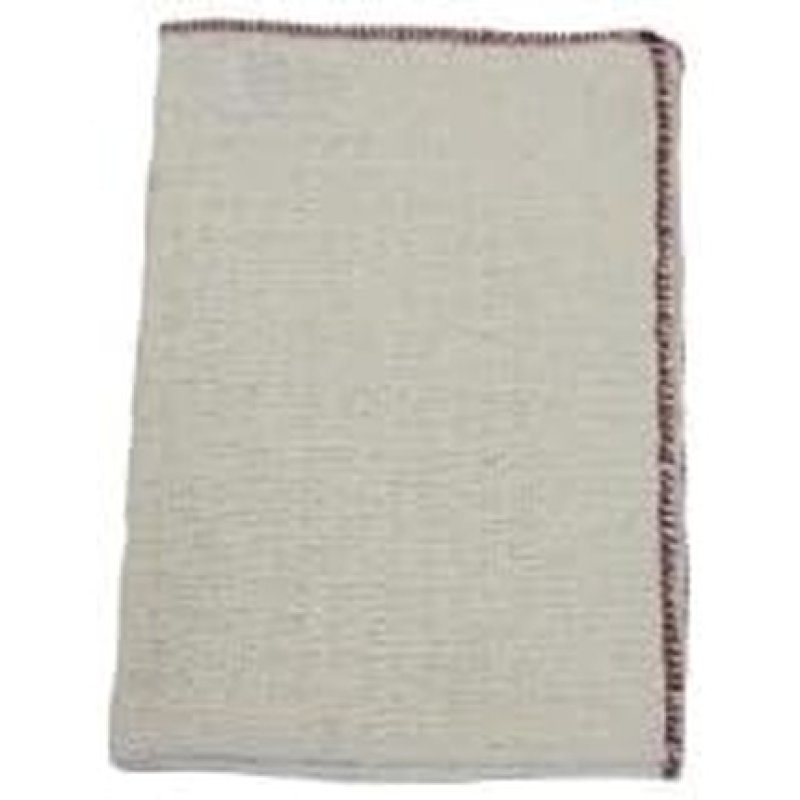 Casamia Super Candid Floor Cloth Size 45x70