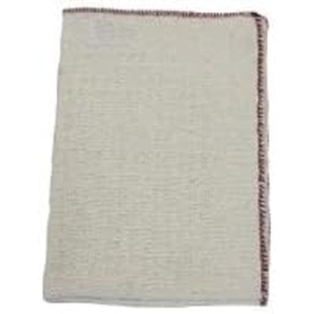 Casamia Super Candid Floor Cloth Size 45x70