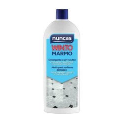 Nuncas Winto Marble Cleaner 1L