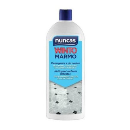 Nuncas Winto Marble Cleaner 1L