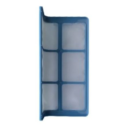 Mamibot Filtering Net for PETVAC280