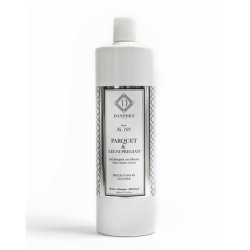 Danhera Parquet & Delicate Wood Cleaner No 1