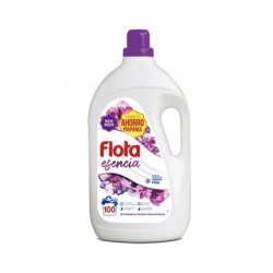 Flota Essence Liquid Detergent 5 L