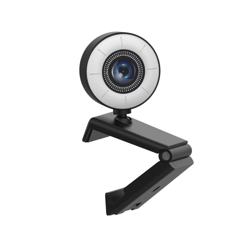 Sandberg 134-21 Streamer USB Webcam