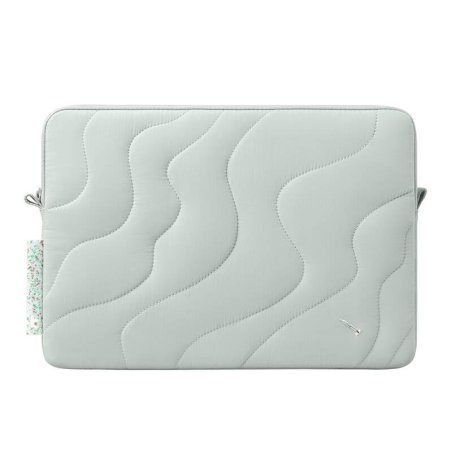 Tomtoc Terra-A27 16'' laptop case (blue)