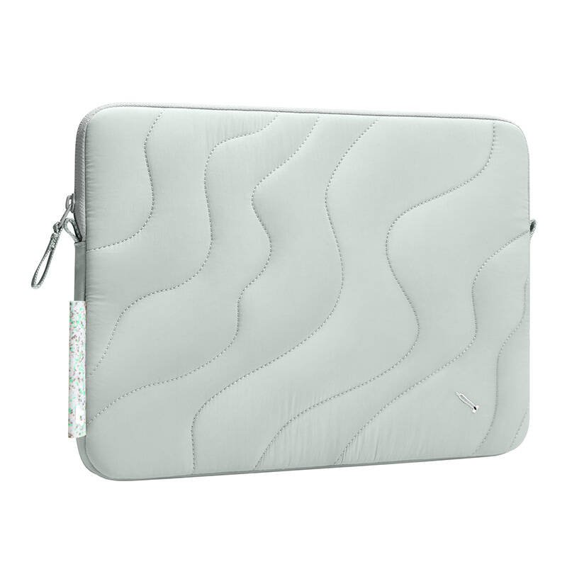 Tomtoc Terra-A27 16'' laptop case (blue)