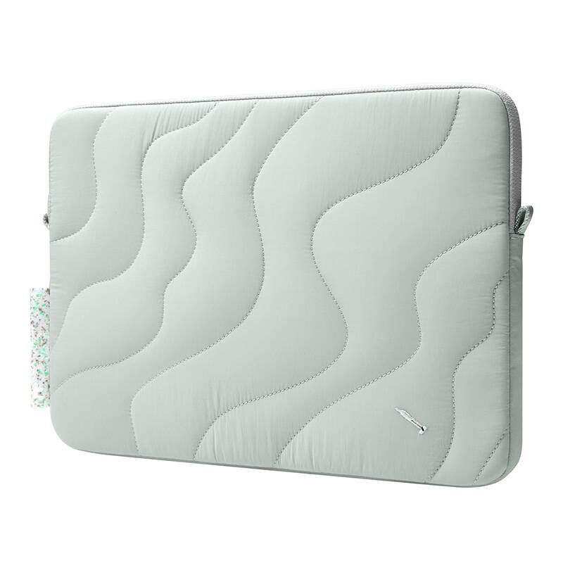 Tomtoc Terra-A27 16'' laptop case (blue)