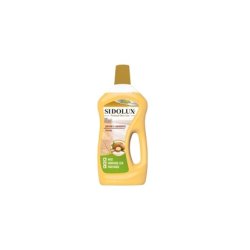 Sidolux Sidolux Premium For Cleaning Floating And Wooden Floors With Argan Oil 750 Ml