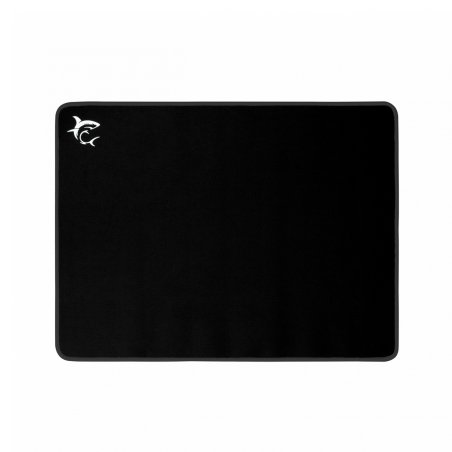 White Shark GMP-2101 BLACK KNIGHT Gaming mouse pad