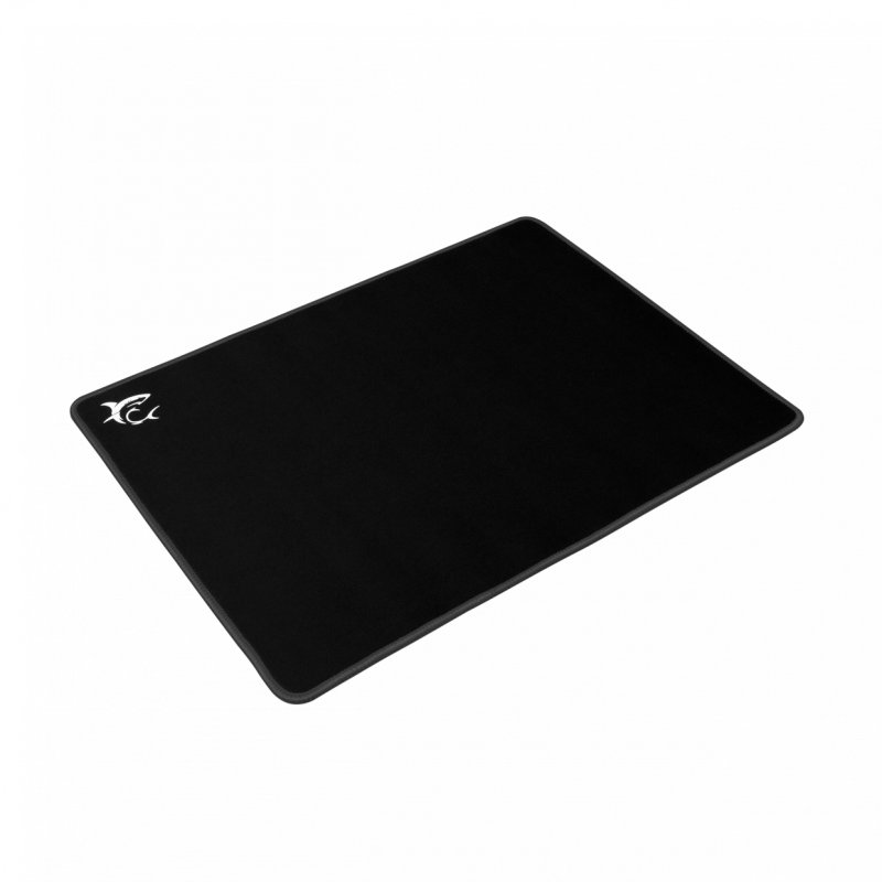 White Shark GMP-2101 BLACK KNIGHT Gaming mouse pad