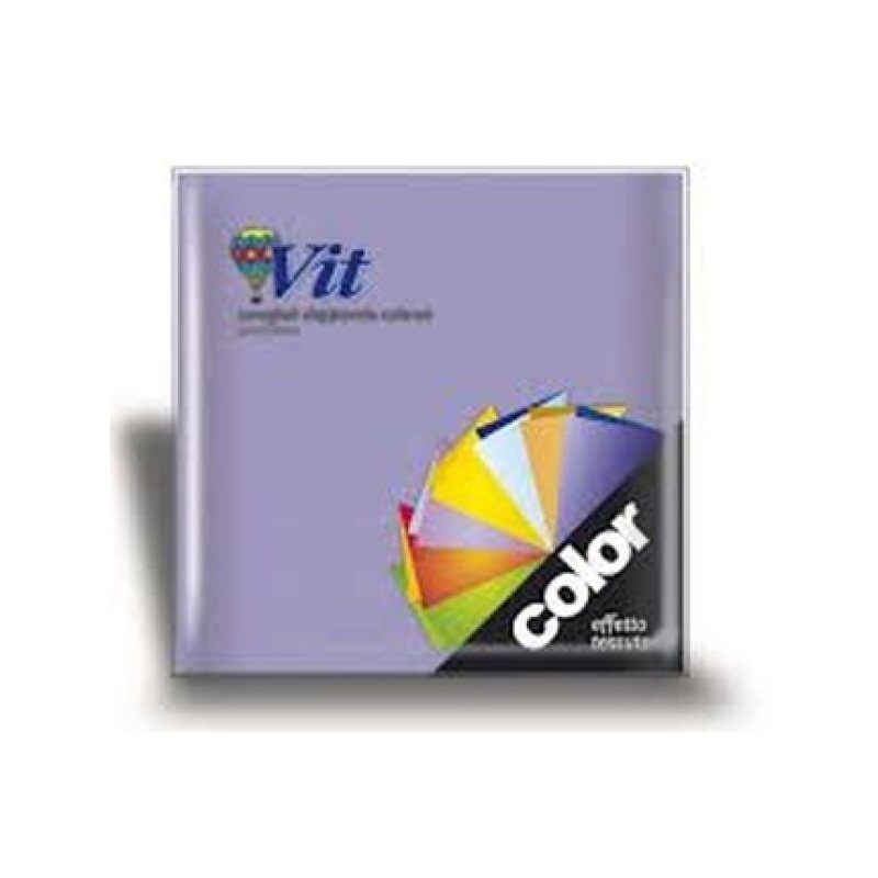 Vit Napkins 33x33 25 Pieces Lilac