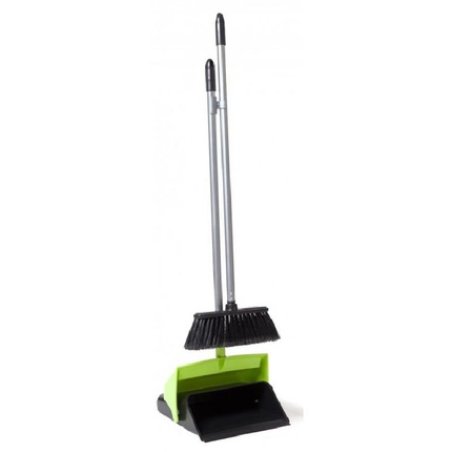 Folding Handle Broom