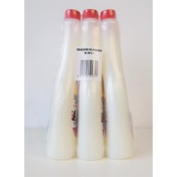 Chanteclair Universal Marseille Perfume Degreaser Refill 600ml