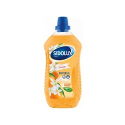 Sidolux Universal Orange 1 Liter