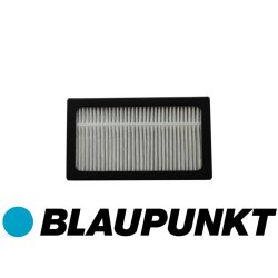 Blaupunkt ACC032 for ADH501