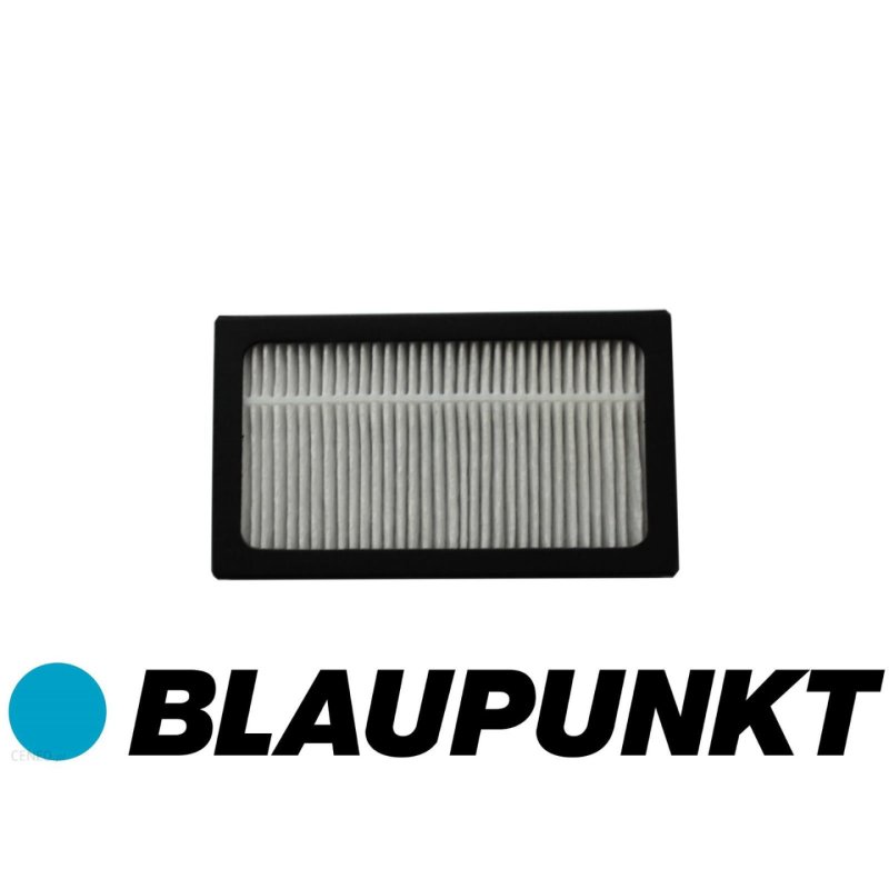Blaupunkt ACC032 for ADH501