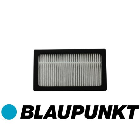 Blaupunkt ACC032 for ADH501