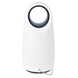 Vaco VAP-HA-P0809-N29W