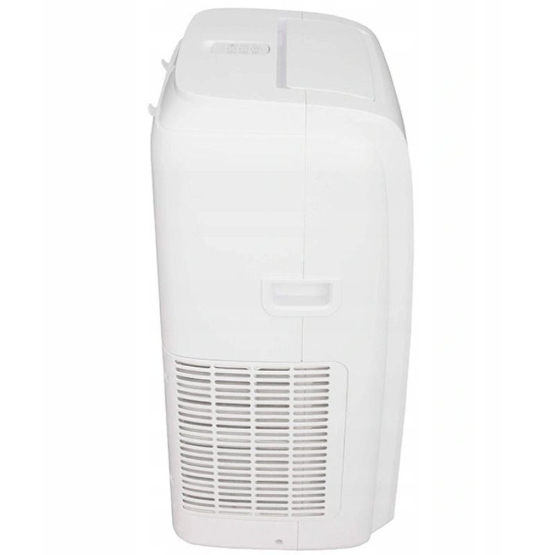 Vaco VAC-PO-0012-E06W