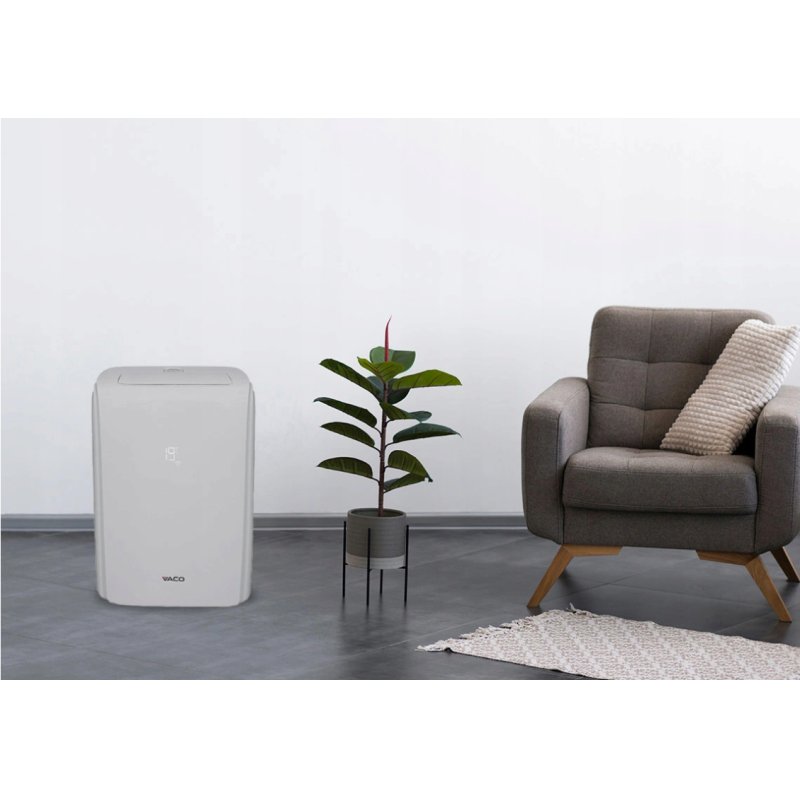 Vaco VAC-PO-0012-E06W