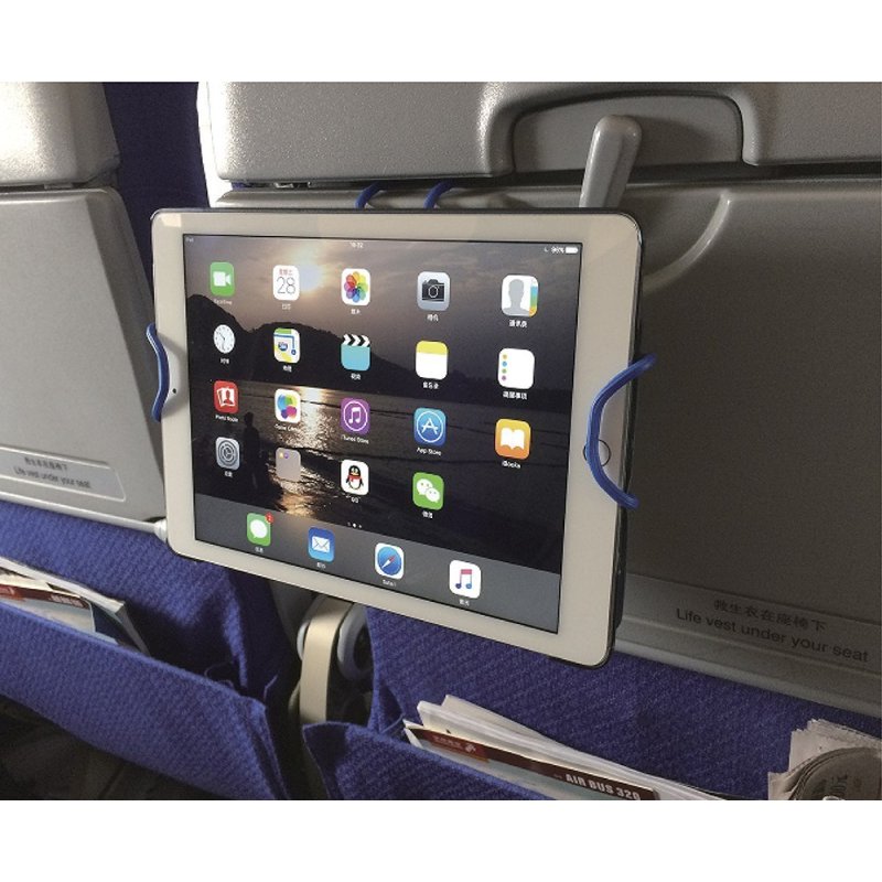 Media-Tech MT5540 Spider mobile holder