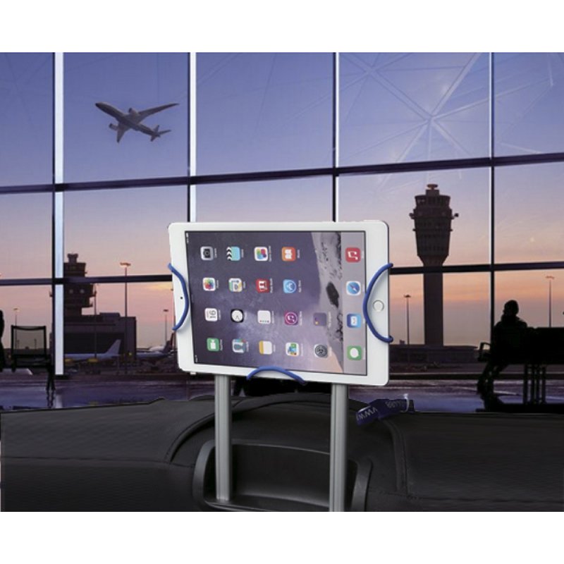 Media-Tech MT5540 Spider mobile holder