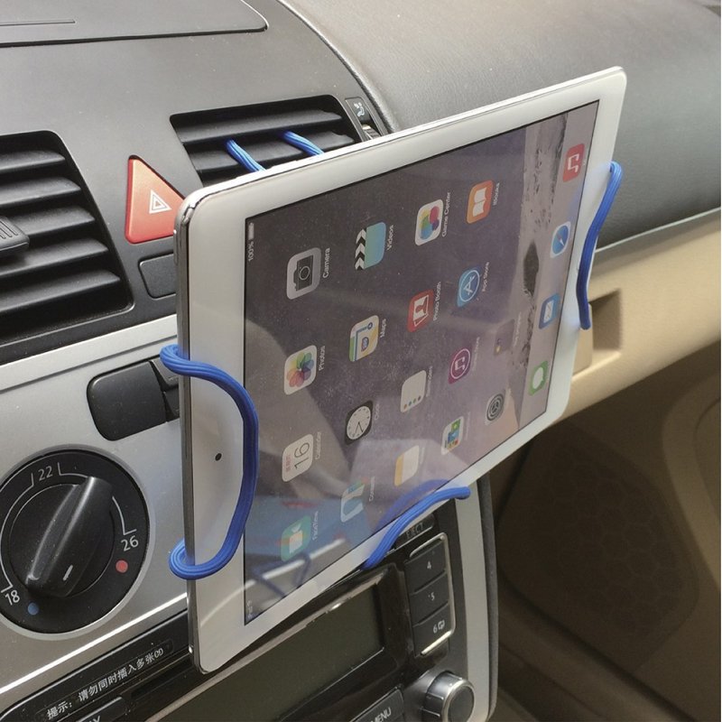 Media-Tech MT5540 Spider mobile holder