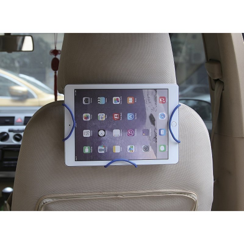 Media-Tech MT5540 Spider mobile holder