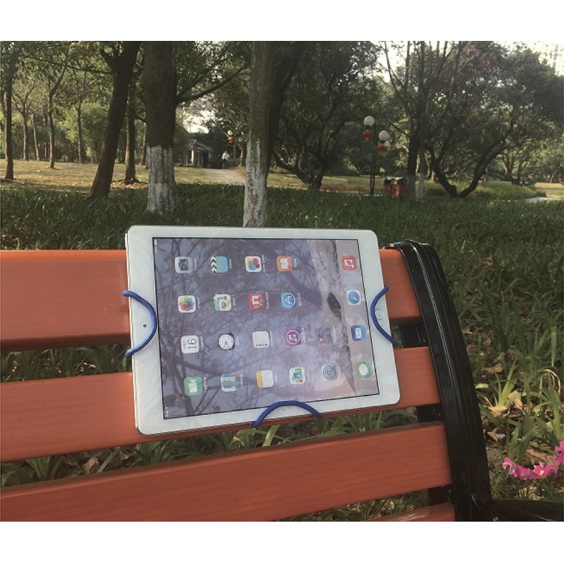 Media-Tech MT5540 Spider mobile holder