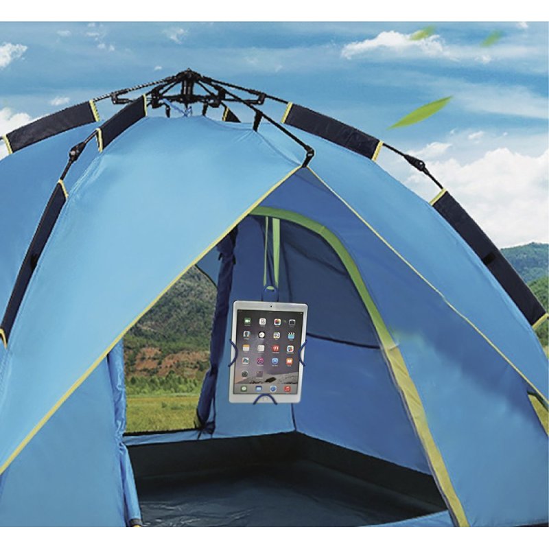 Media-Tech MT5540 Spider mobile holder