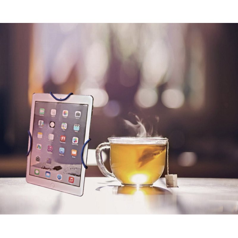 Media-Tech MT5540 Spider mobile holder