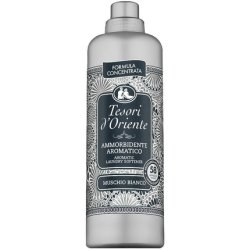 Tesori D'Oriente Tesori Fabric Softener 116l Musk