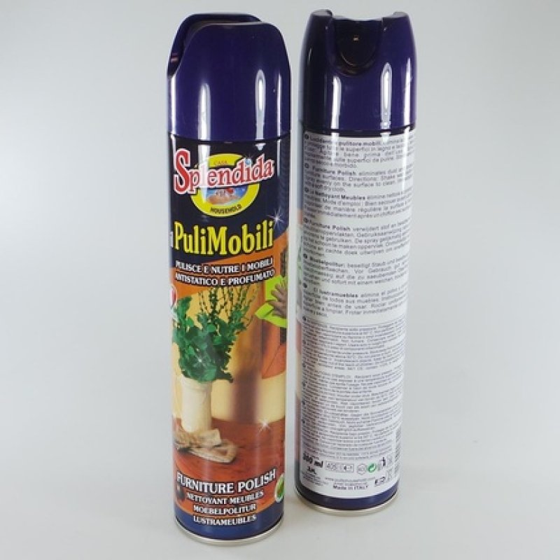 Beautiful Cleaner Spray 300ml