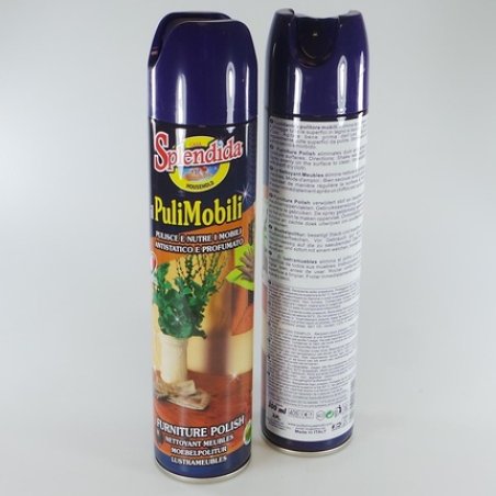 Beautiful Cleaner Spray 300ml