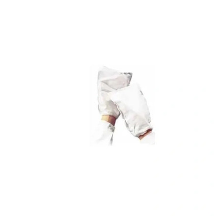 Farmaczabban Spa Sponge Mop With Detergent 20 Pieces