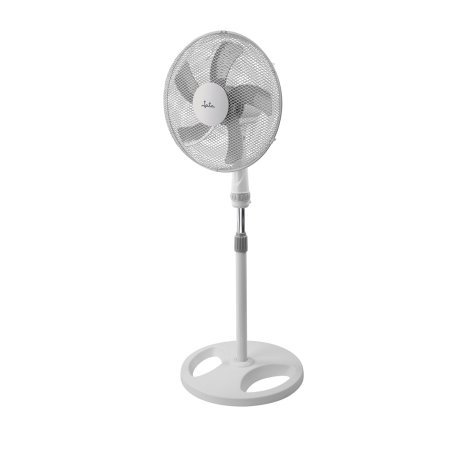 JATA JVVP3050 ventilateur Blanc
